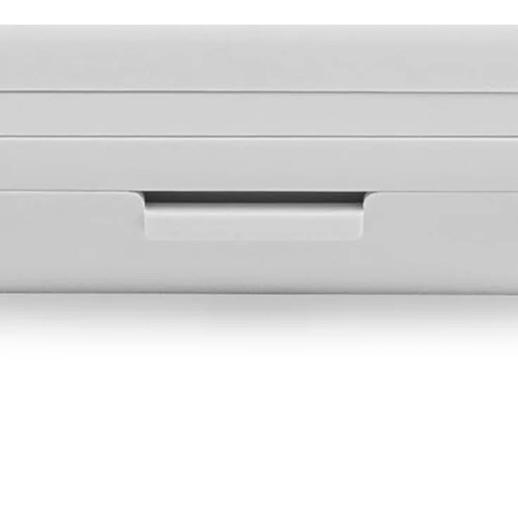 Smartwares Smart Home Pro Kohlenmonoxid-Melder-Co Melder - Smartphone-Benachrichtigung, Smarthomefähig, SH8-90105 – Bild 7