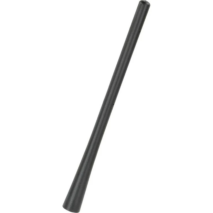 ACV Antennenstab AM/FM DAB/DAB+ 20cm M5 15-7552090 Innenantenne, glatt, für verschiedene Antennen geeignet