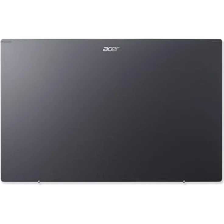 Acer Aspire 17 (A17-51M-52TK), 17,3" Full-HD IPS Notebook, Intel Core i5-1334U, 16GB RAM, 512GB SSD, Windows 11, Grau – Bild 7