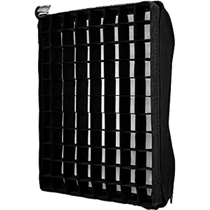 Cameo SNAPGRID® 40 - Faltbares Wabengitter für Cameo® Softboxen