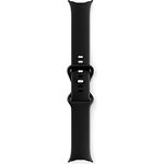 Google Pixel Watch Sportarmband – Obsidian