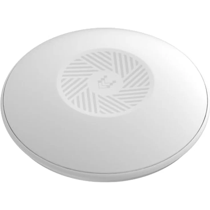 Teltonika TAP1000000000 Access Point weiß, Zugangspunkt mit hoher Qualität zum besten Preis – Bild 2