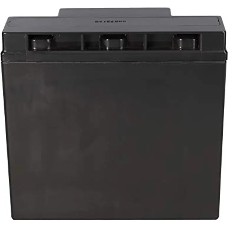 Kung Long WP22-12N 12V 22Ah Batterie AGM Blei Akku wartungsfrei zyklisch – Bild 8