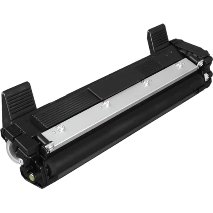 NexoPrint Toner kompatibel zu TN-1050, schwarz, für HL-1110, HL-1112, DCP-1510, DCP-1512, MFC-1810, MFC-1815, brillante Druckqualität und hohe Reichweite – Bild 8
