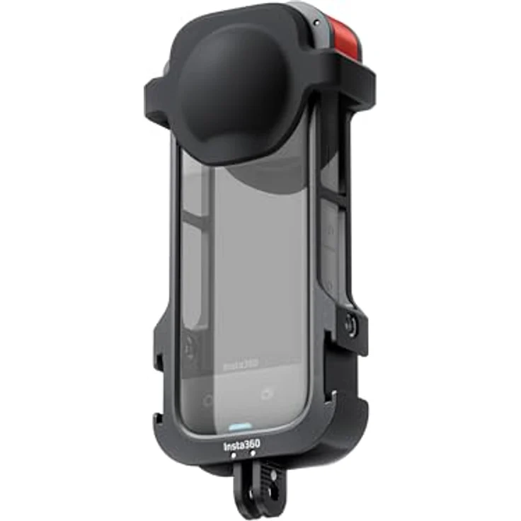 Insta360 4 x Universalrahmen – Bild 1