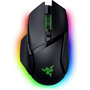 Bild für Razer Basilisk V3 Pro 35K