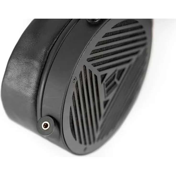 Monoprice Monolith M1070 Hifi-Kopfhörer (139414) Over-Ear-Kopfhörer, schwarz – Bild 4