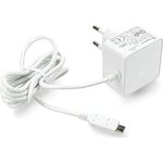 Raspberry Pi Foundation Offizielles Raspberry Netzteil PI 3 Stromversorgung