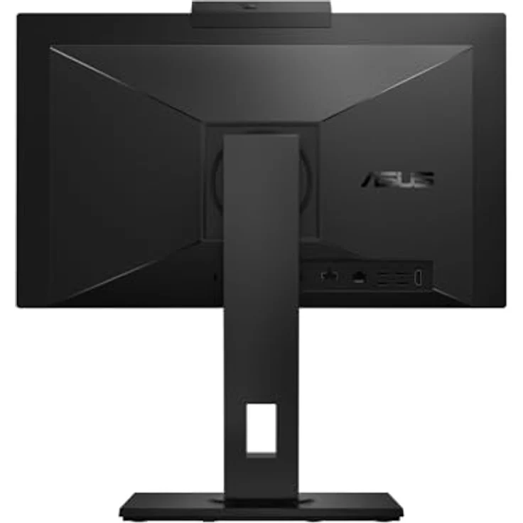 ASUS AIO E5402WVARK-BPC018X 23.8" All-in-One-PC, 16GB RAM, 512GB SSD, Schwarz Windows 11 Pro – Bild 3