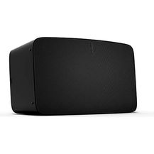Bild für Sonos Five WLAN-Lautsprecher mit 