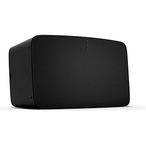 Bild für Sonos Five WLAN-Lautsprecher mit 