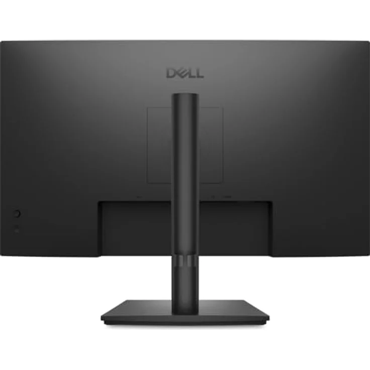Dell Pro 27 QHD Monitor E2726DS, 27 Zoll, QHD Auflösung, Schwarz – Bild 10