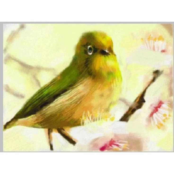 Art Academy: Zeichen und Maltechniken (DS) – Bild 3