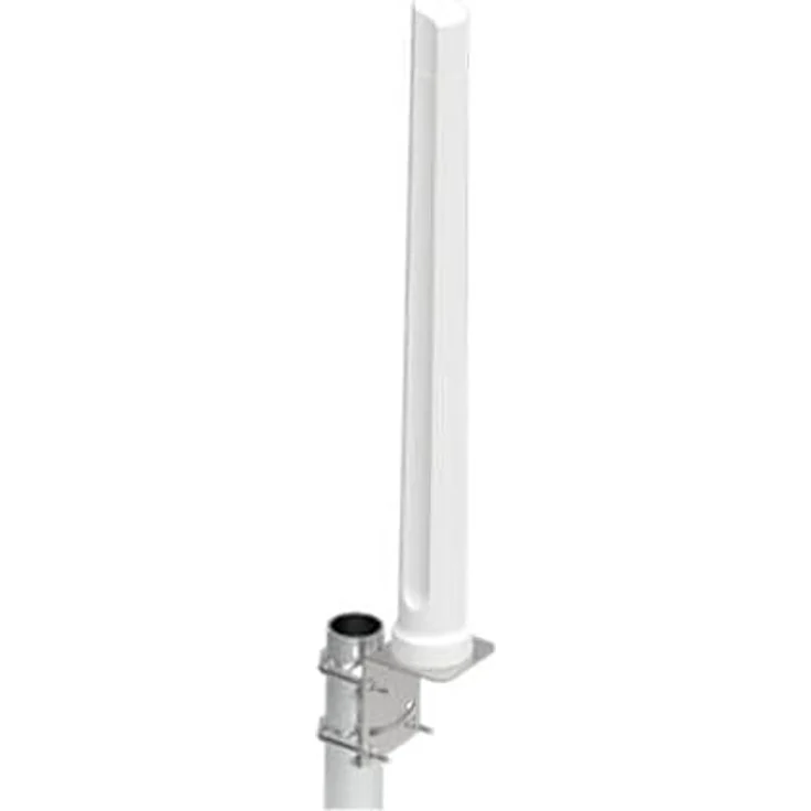 Poynting High Gain 5G Antenne, Omnidirektionale Antenne 617-3800 MHz, 9 dBi, Band 71, IP65, N-Buchse – Bild 2