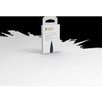 Microsoft Surface Pen Tip Kit - Stiftspitzen für Slim Pen 2