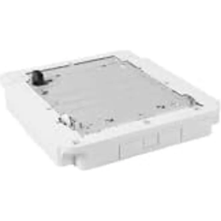 Brother Anschluss TC-4100, Zubehör für Drucker HLL9430CDN, HLL9470CDN, MFCL9630CDN, MFCL9635CDN, MFCL9670CDN – Bild 2