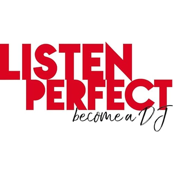 Hercules DJ Monitor 5 – Bild 6