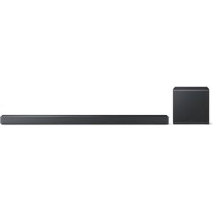 Bild für SAMSUNG HW-QS710GF Q-Series 3.1.2-Kanal-Soundbar mit kabellosem 6,5"-Subwoofer