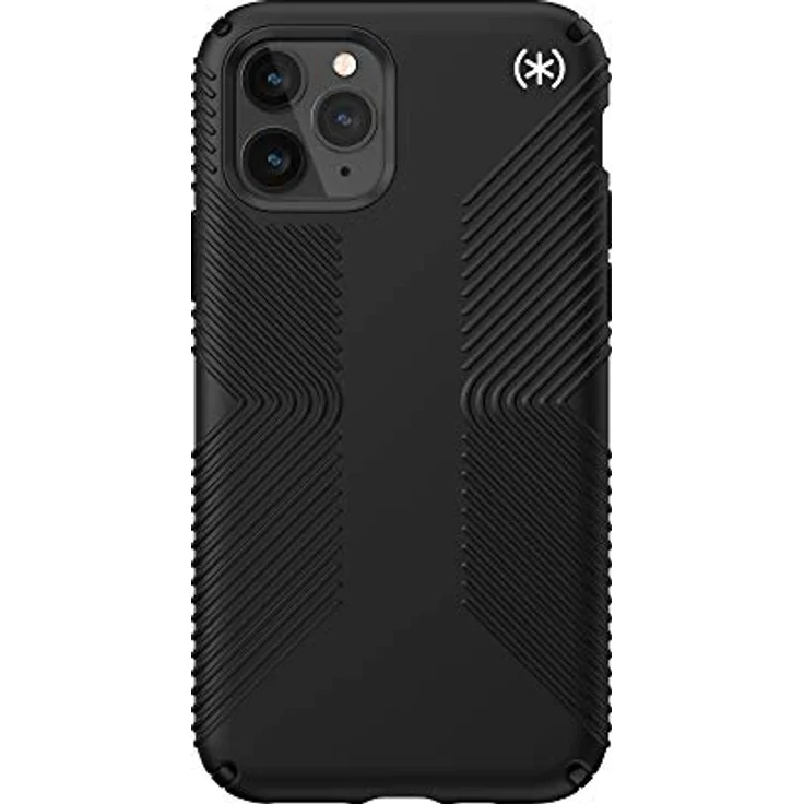 Speck Presidio2 Grip für Apple iPhone 11 Pro, White – Bild 2