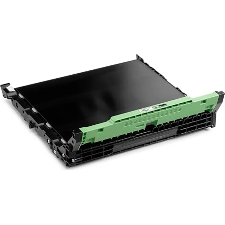 Brother BU-229CL Transfereinheit für Drucker, Original Qualität mit bis zu 50.000 Druckausgaben – Bild 3