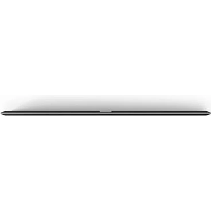 LG DSG10TY 3.1 Dolby Atmos Soundbar (420W) mit kabellosem Subwoofer (Wow Cast, HDMI, Bluetooth) [2024] – Bild 4