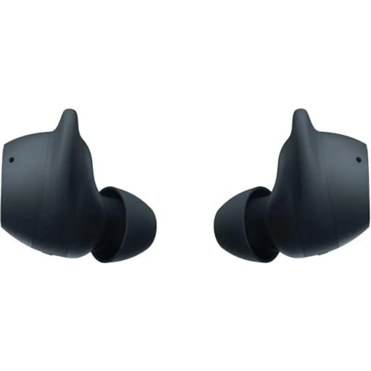 Samsung Galaxy Buds FE sm-r400nzaaeue Graphit – Bild 3
