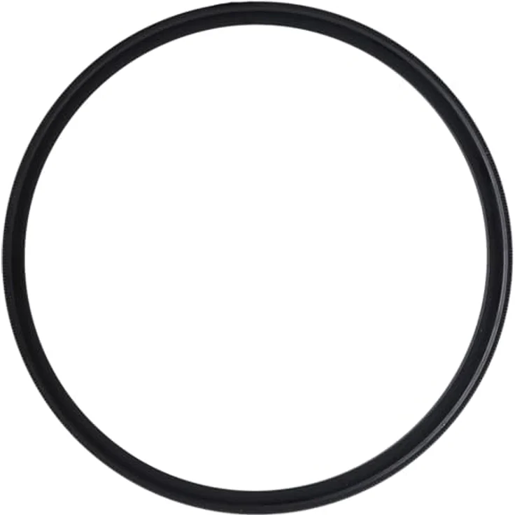 Rollei F:X Pro UV-Filter 72mm – Bild 2