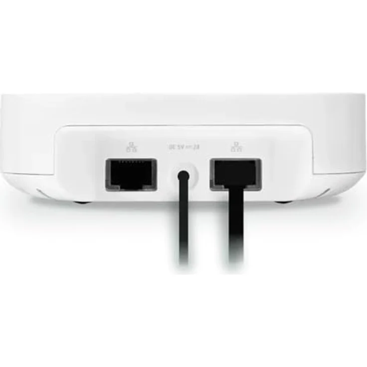 Sonos Boosteu1 Sonos Boost – Bild 5