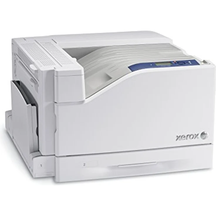 Xerox Phaser 7500DNZ – Bild 3