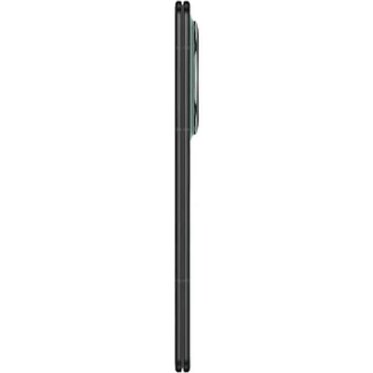 HONOR Magic V3 5G 512 GB Green Dual SIM – Bild 6
