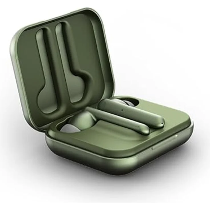 Urbanista Paris TRUE Wireless Olive Green – Bild 5