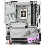 GIGABYTE Z790 A ELITE AX ICE
