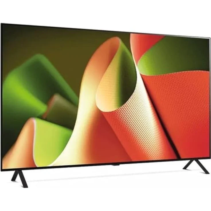 LG OLED55B42LA (55 Zoll) – Bild 2