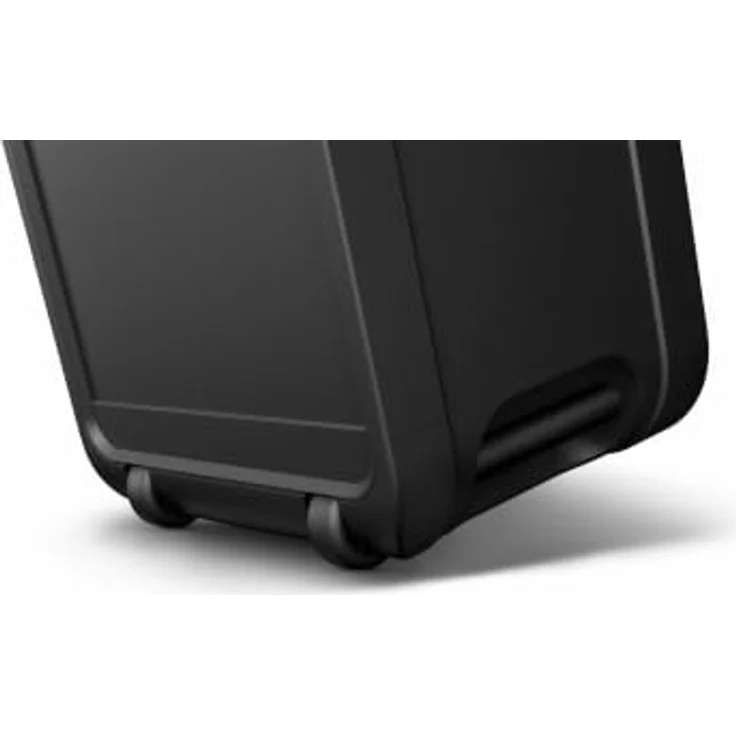 SONY ULT Tower 7, Kabelloser Bluetooth Party Lautsprecher mit 420 Watt Leistung, Schwarz, Musikgesteuerte Beleuchtung und 30 Stunden Akkulaufzeit – Bild 17