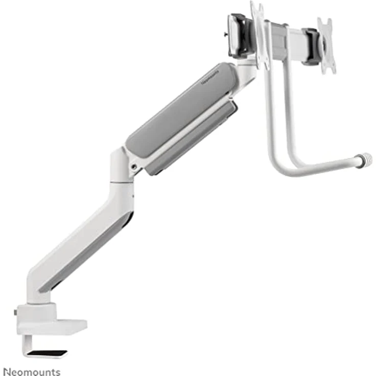 Newstar Screen Desk Mount 2 – Bild 4