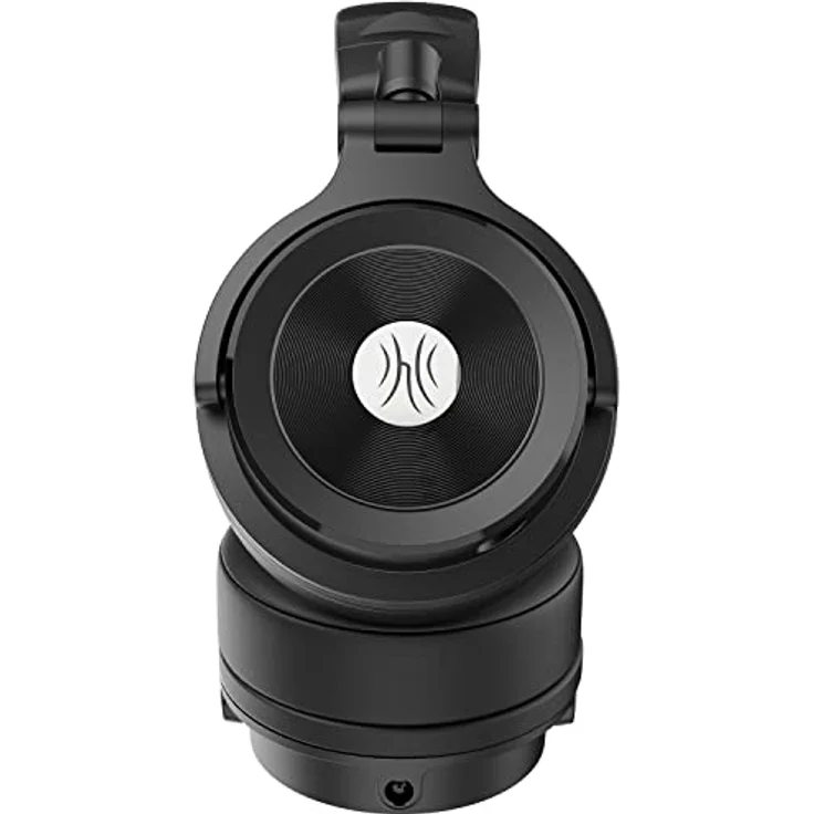 OneOdio OneOdio Monitor 40 Studio Over Ear Kopfhörer kabelgebunden Stereo Sch Kopfhörer – Bild 3