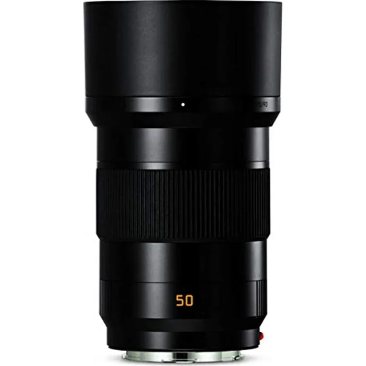 Leica APO-Summicron-SL 50mm f2,0 Asph. – Bild 3