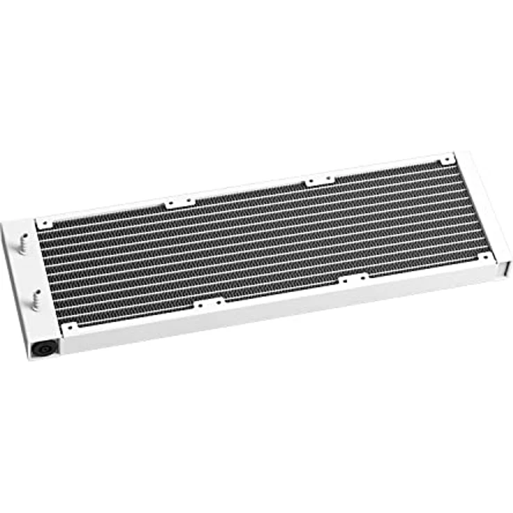 DEEPCOOL LT720 wh R-LT720-WHAMNF-G-1 – Bild 4