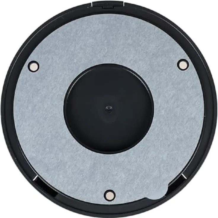 JABRA Speak2 75 Secure Locking Mount - Preisvergleich