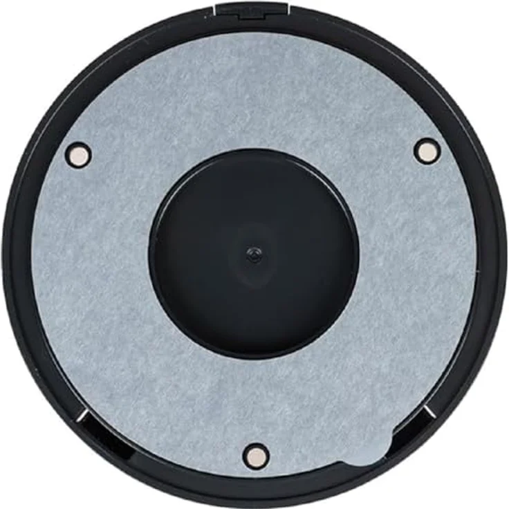 JABRA Speak2 75 Secure Locking Mount - Preisvergleich – Bild 1