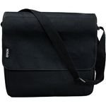Epson ELPKS69 Tasche für EB-x05/x41/x42, EH-TW6xx, Beamer-Tasche für sicheren Transport