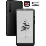 BOOX Palma 2 (schwarz)