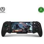 PowerA MOGA XP7-X Plus Bluetooth-Controller für mobiles und Cloud-Gaming auf Android-Geräten/PCs