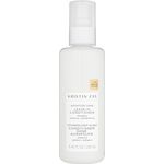 Kristin Ess | Haarspülung Spray Leave-In Conditioner Weightless Shine | Feuchtigkeitsspendend, Hitzeschutz & glänzend | 250 ml