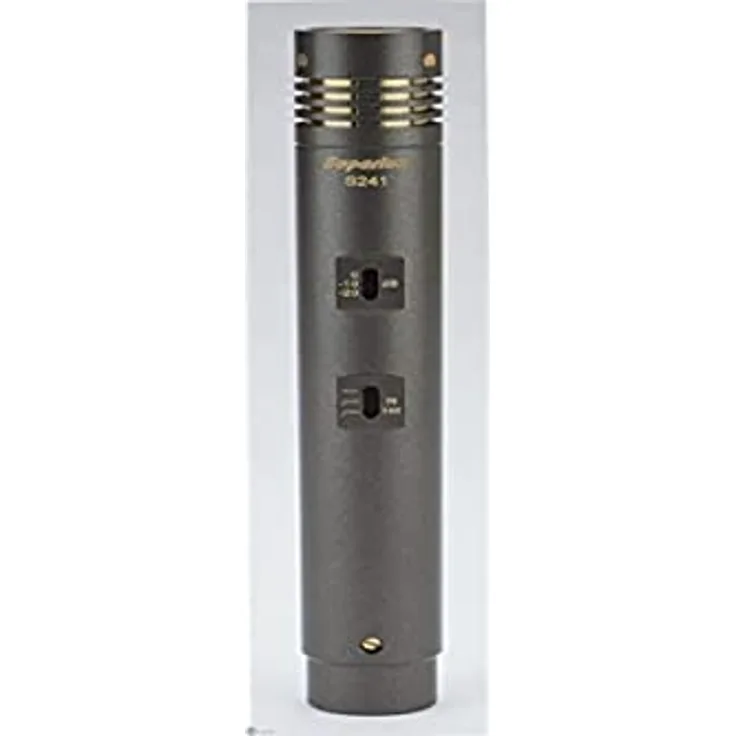 Superlux S241 Mehrzweck-Mikrofon