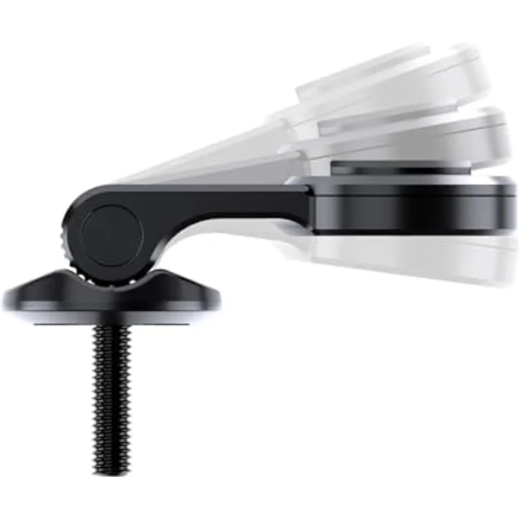 SP Connect Stem Mount Pro – Bild 8