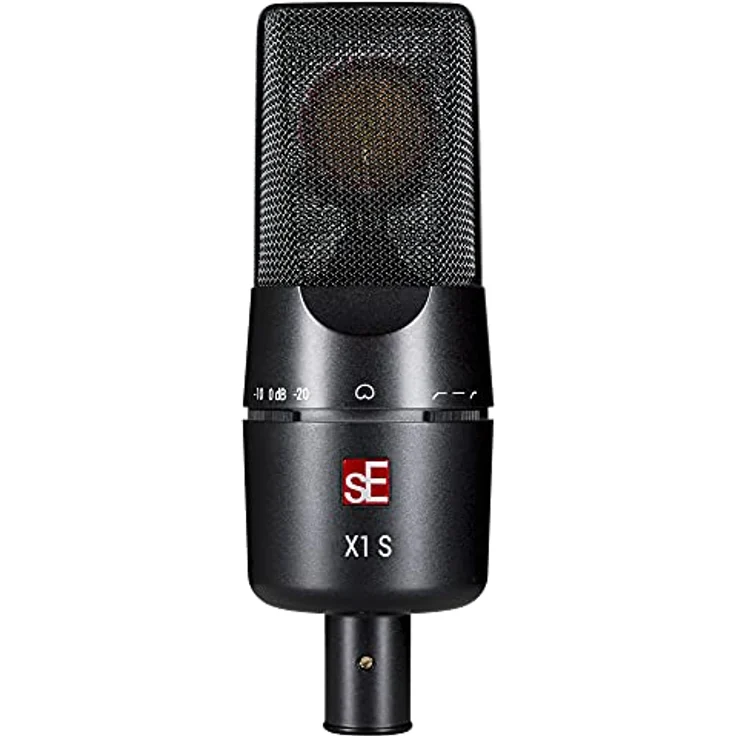 sE Electronics X1 S – Bild 1