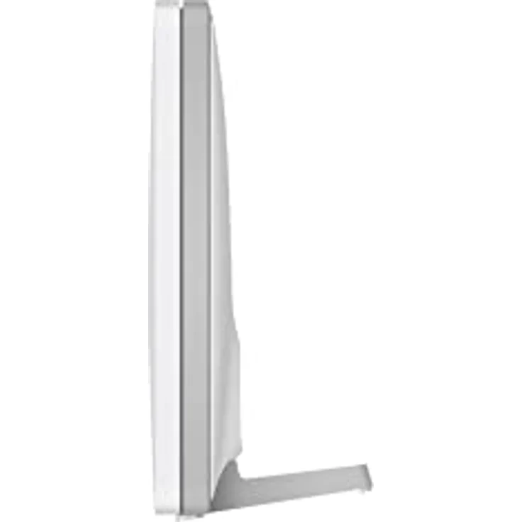 HUAWEI 4G LTE Cat7 Router B535-232a - weiß – Bild 5