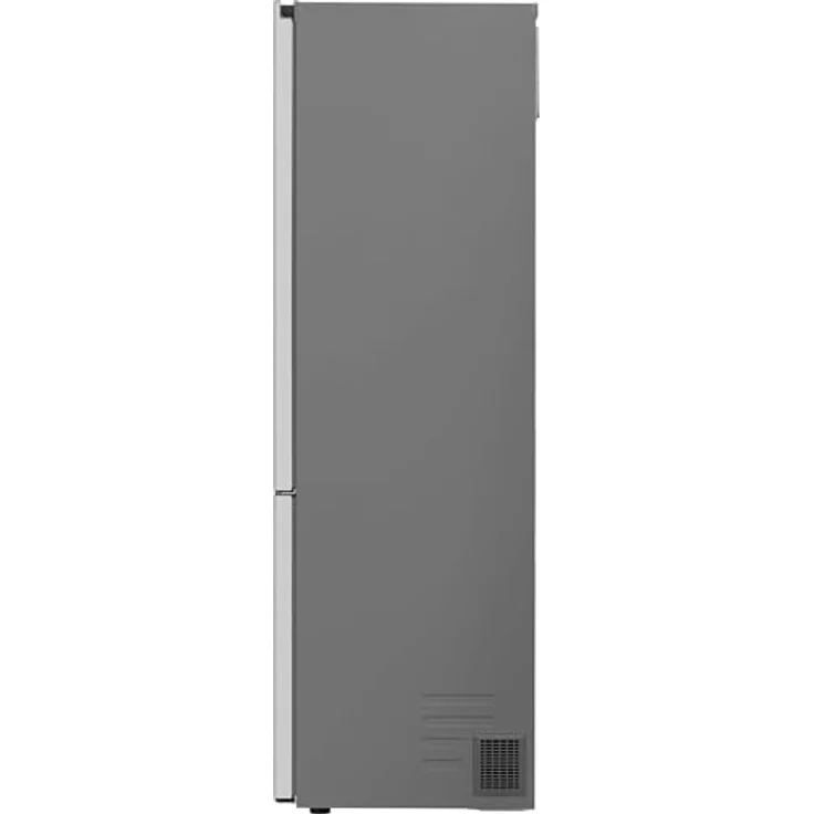 LG GBB92MBB3P Kühl-Gefrierkombination 381L, A-20%, DoorCooling+, Frische Features, XXL-Stauraum, Metal Sorbet, Innendisplay – Bild 7