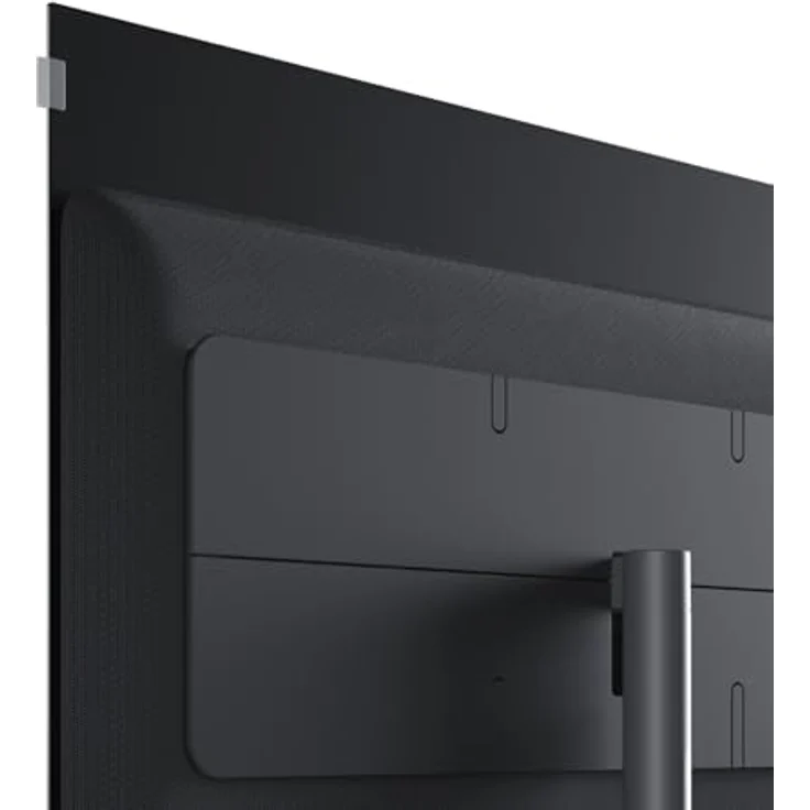 LOEWE Inspire 48 dr+ Fernseher, 55 Zoll, Ultra HD OLED, HDR, Dolby Vision, 1 TB DR+ Festplatte, Smart TV mit Dolby Atmos und DTS Play-Fi – Bild 3